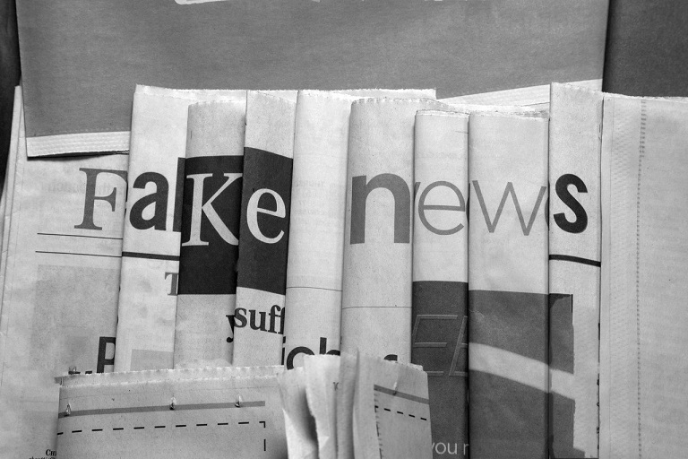 管理問答：如何理解計劃的類型？