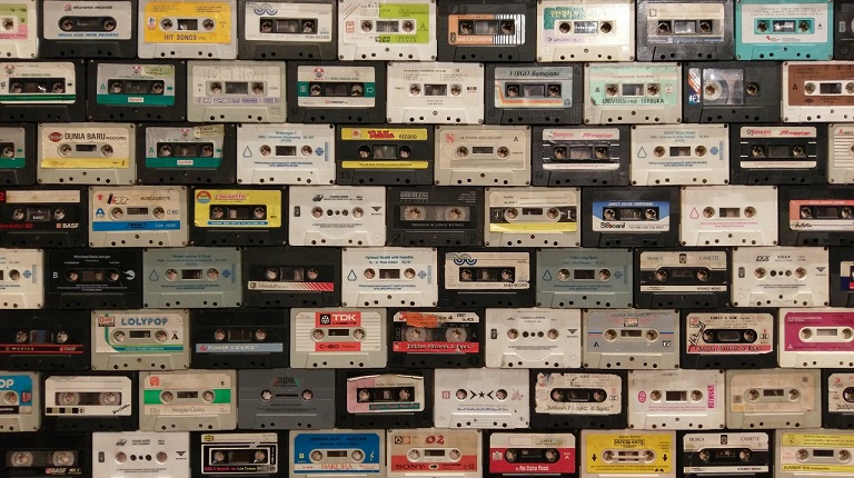 管理問答：簡述計劃編制的各種方法？