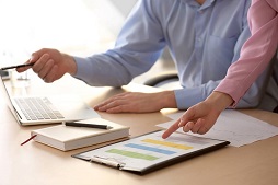 比較好企業(yè)管理培訓課程有哪些？